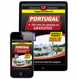 Guide NUMÉRIQUE PORTUGAL...